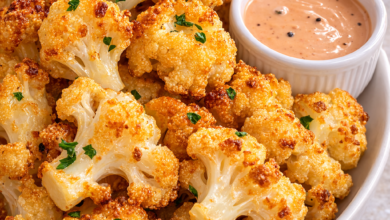 Air Fryer Beef Jerky