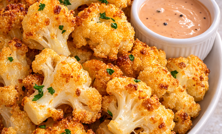 Air Fryer Beef Jerky