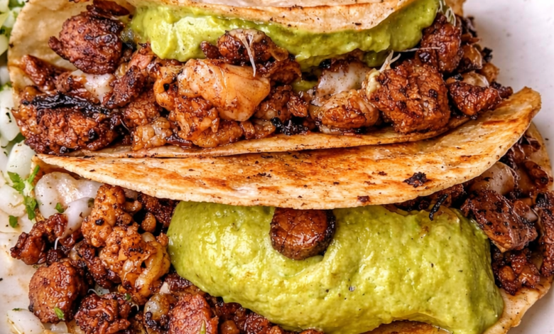 Traditional Greek Spanakopita